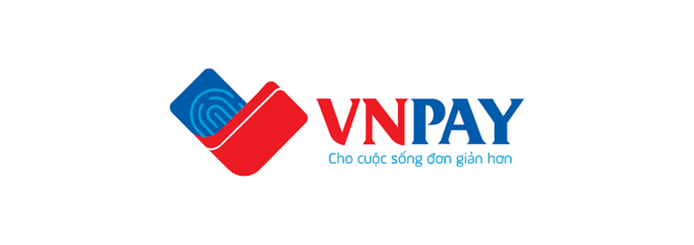 vnpay Image